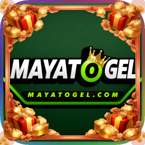mayatogel — galeri pratinjau - APK Resmi